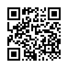 QR Code for 34kBs5QHC24u44f8rJvAbs9DGLSnGf9CEs