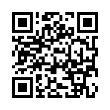 QR Code for 34kC9WNLWbm2bQRSNwjhCBcC6ezTPyt1se