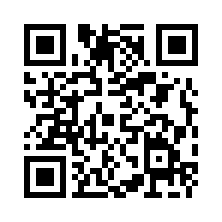 QR Code for 34kCHqBZabSuKZP3UtK5YBkBrbYkYXpew5