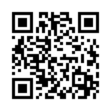 QR Code for 34kCNBHM7f2CBxPvuptShbN9hMQPBty3Gk