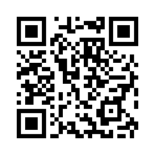 QR Code for 34kCQCFkaZDatFCHJPK8g46P8wdsono2wC