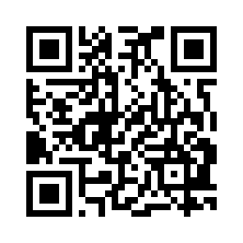 QR Code for 34kCSYCHSmZFCEvZXeNKHj5VxNJpxjJ9BQ