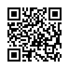 QR Code for 34kCVNDfuVDKY1UUbkBYDLtyDFJpF1emv8
