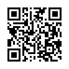 QR Code for 34kCbHSQDJPqoopCkFFyDJfM7vxm264zVk