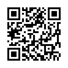 QR Code for 34kCbd7zwfA5XSPbPEQfFP96dHySFxEACh