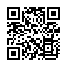 QR Code for 34kCiSHC6ABZn3ifoURL5vjfaeXzChVpkC