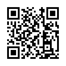 QR Code for 34kCjpf1PXtP6TBYJvnrocwZPJSCSTZyky