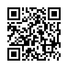 QR Code for 34kCm1dPfMQTGS46e1XvWX5B46pRETeqYH