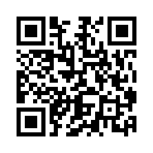 QR Code for 34kCoeVwMsE5qWei2KCNrZ6Sn5aMbNR2Sh