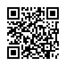 QR Code for 34kCrPJHTLCm2jhRTvVzU6LT2KqHoiraj7