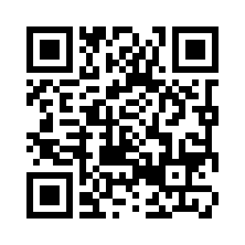QR Code for 34kCs8dxEKx7Leqmc8jv4nseajmMMgCiqj