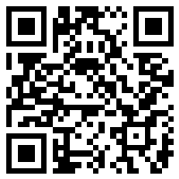 QR Code for 34kCsSPJz2SgQSHBNQiXJ19Z8JsAtGbzNY