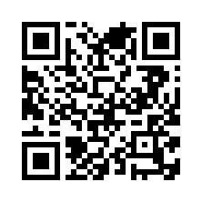 QR Code for 34kCvZNkZBcXGpK2k9cHP2cMF7TCoE74zF