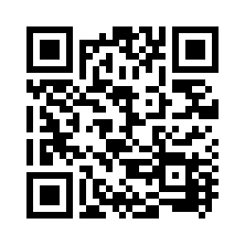 QR Code for 34kCxpvwiNJHtw6mY7nu4oHcDGS2F9cRaA