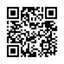 QR Code for 34kCyWfGNwKuos4of48gCeNGNP1UdU26F7