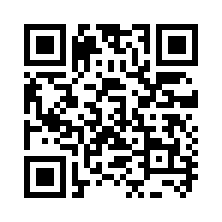 QR Code for 34kD8xV2jhFFx4FVFUjynWga4Pdgrjm4ws