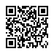 QR Code for 34kD9GvKtGy995fp6gEH19hsTFbbTnkP7d