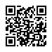 QR Code for 34kDAJ9PD2KDGdc62K2Z9URe3FESFWhypp