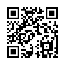 QR Code for 34kDAh37CBwJeeyi2hq5qBFTBcLDGr239u