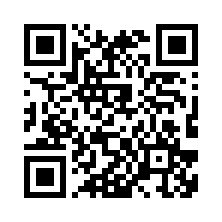 QR Code for 34kDD8bRT3WiUvU4PSQK2gpVptFndyd3FZ