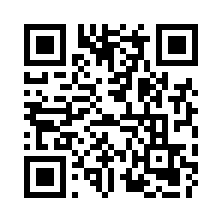 QR Code for 34kDUJ1uecsC7ZFmMS5XEFvwFEXYaC3Wom