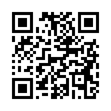 QR Code for 34kDWAXjChK4umjfxyBoLDez38Ja3PBYui