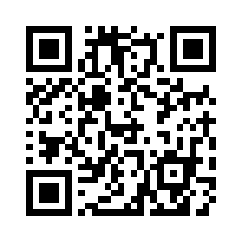 QR Code for 34kDb3rdVGaL4iHG5ckS1CV5pnTA4xs1TG
