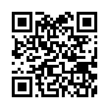 QR Code for 34kE41FQeZir4HaRSTg4DdGRQEX4LmUgEQ