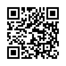 QR Code for 34kE795kUHvveP6F1EE2AzGdHwPis4PYcw