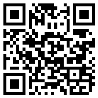 QR Code for 34kE7Tw149XxtrabRiHV574uZkJ98CLGdC