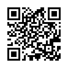 QR Code for 34kEWC8WVZd2i8JPMPs3cMCdhKSuHPfSt4