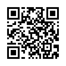 QR Code for 34kEcUv7e7mD4PAGkTQcGJLz3BFMEXG2kH