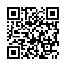 QR Code for 34kEkLnyvqHTjqhWswwafP3jDDS2jdQScG