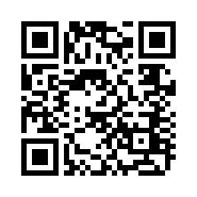 QR Code for 34kEvwgpvpce7StcpZcRbxvKpx88xdodHd