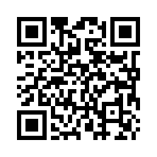 QR Code for 34kF3V1f88eBkjdTJYFFA1neSwNbbKB424