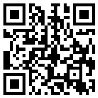 QR Code for 34kF6tX8EPtopt5Ymkuzb4UPuASTjWZt2Q