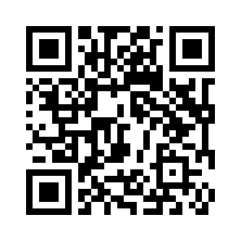 QR Code for 34kF7e1SC4eZt2BVkY3YrmLsusp1euc2AY