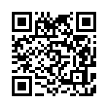 QR Code for 34kFBoiMEFJAuVYeGXZGwE3EESDA3ECSrd