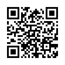 QR Code for 34kFHzs6TLcuGS8mg5ir1utRKN5BtpRtMv