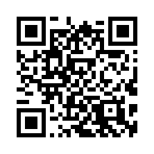 QR Code for 34kFLTmbtAE1mLCExj59DXtXUfKfb9vk3n