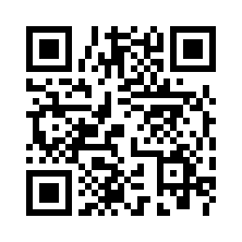 QR Code for 34kFPdbXz159MWyerw4njuvbZzUfhqa2cA