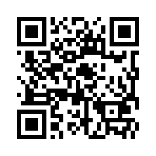 QR Code for 34kFS2MruU2bbCDPCw1WQw6gsrHBhFqfrr