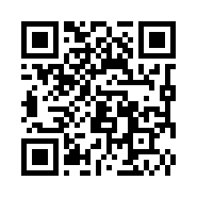QR Code for 34kFc8vSoWiL1HAcHyLdgqb9qPv5Ag9ixh