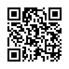 QR Code for 34kFcxt6fXQnXaGATEJ7yZ3R2DaryHUa1T