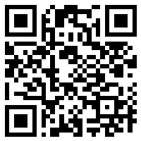 QR Code for 34kFeAM4Lza4Hd9os6w2yprZ4fcoDWF86d