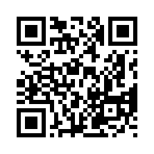 QR Code for 34kFfGALZLL7WgjEoGk73YArCE7VADQrYu
