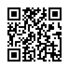 QR Code for 34kFmvWxShdi3ZEdGetzZ7qtYboigWrjbt