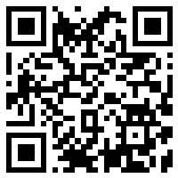QR Code for 34kFs5NmtRELb52cT24adGz5NS6RmoEmEJ