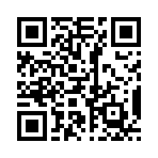QR Code for 34kGQwrxQsLSJHWTaF6JZEDdLowqdN4ADb