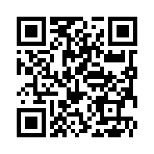 QR Code for 34kGgjFsitAbnfAjUri163cA9WTYkdf3F3